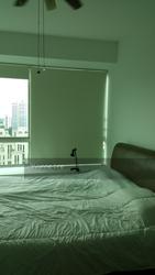 Caspian (D22), Condominium #149300032